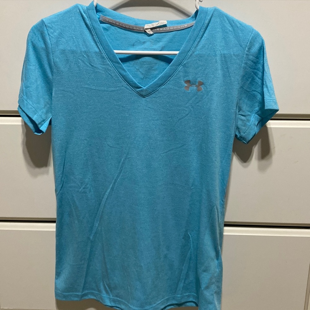 womens workout top